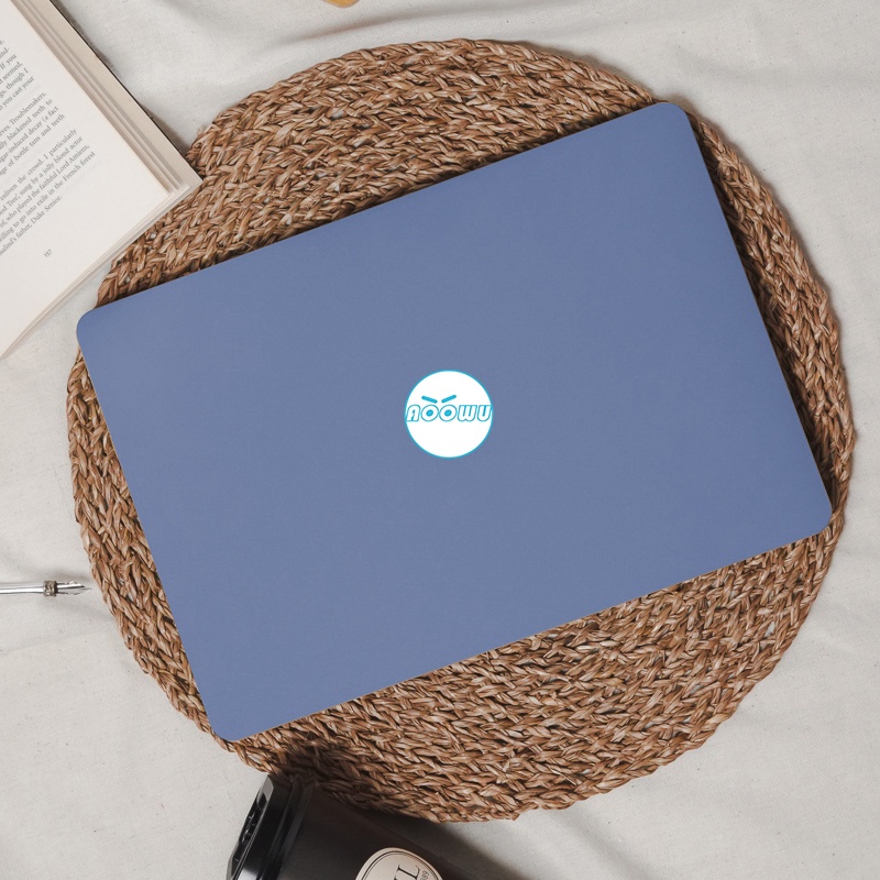 Ốp Điện Thoại Cho MacBook 2021 Pro 16 14 inch A2442 A2485 M1 Pro 13 inch A2338 A2289 Air 13 A2337 A2179 A1932 Pro 15 16 Kèm Touch Bar A2141 A1909 Retina