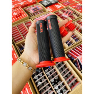 [ CHẤT LƯỢNG ]Tay Nắm Cao Su Không Gù RCB