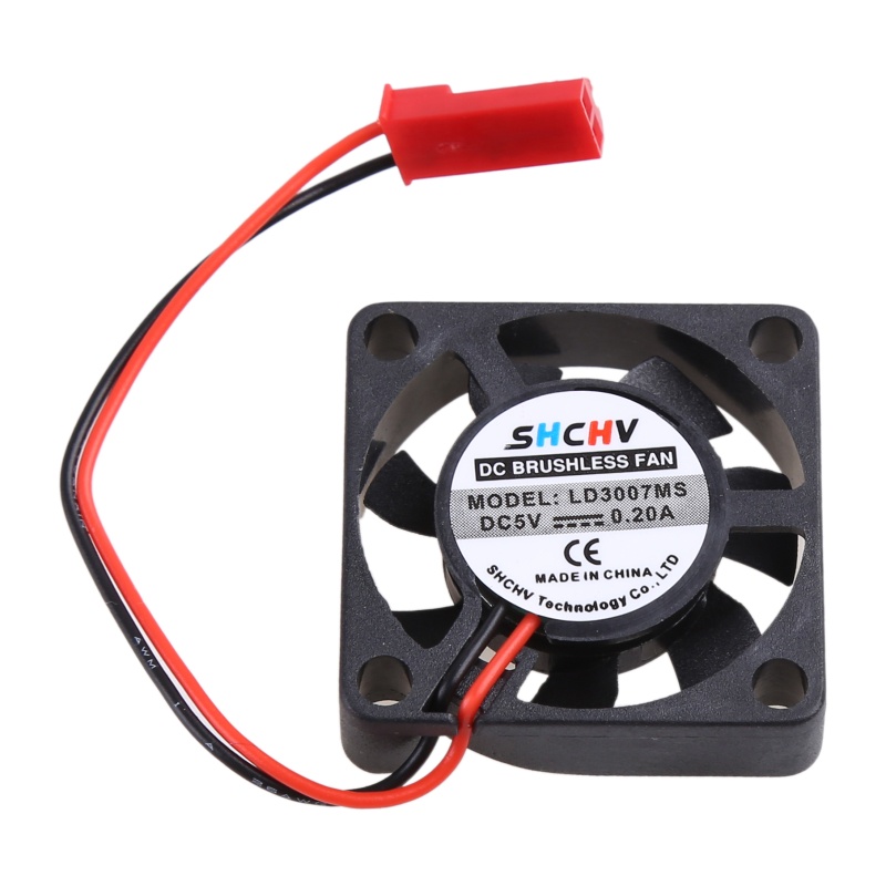 Bảng Mạch Phát Triển LI BPI-M5 M4 Bằng Acrylic Trong Suốt Cho Banana Pi M4 M5