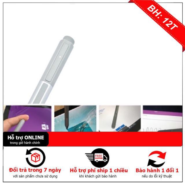 Bút Microsoft Surface viết stylus cho Surface Pro 3, 4, 5