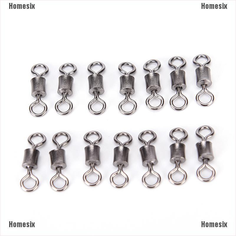 Set 100 Phụ Kiện Câu Cá Chuyên Nghiệp Chất Lượng Cao