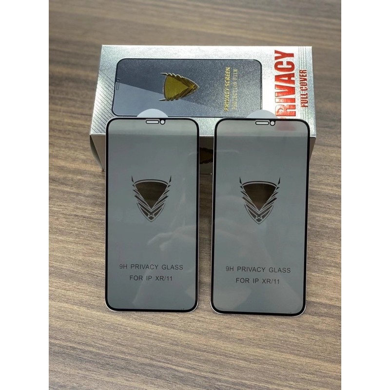 CƯỜNG LỰC CHỐNG NHÌN TRỘM OG IPHONE 6G -&gt; 14PROMAX . IP