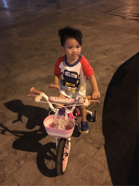 Áo dài tay bé trai 27kids