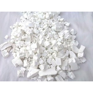 1KG BỘT SẮN DÂY NGUYÊN CHẤT 100% TỰ NHIÊN