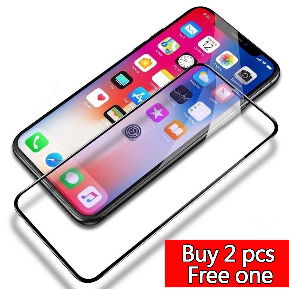 Kính Cường Lực 9d Bảo Vệ Màn Hình Cho samsung a20 a20s a21s a22 4g a30 a30s a31 a32 2020 5yio Toàn Bộ