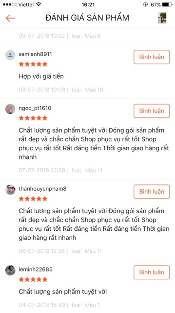 Áo chống nắng toàn thân siêu rẻ - Áo chống nắng nữ - Vải Lanh hai lớp kèm khẩu trang