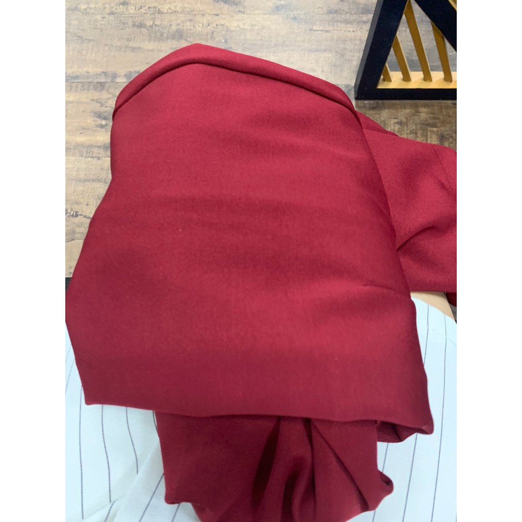 đầm trung niên nữ cao cấp thiết kế đầy đủ size