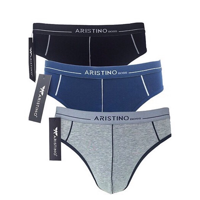 Quần sịp nam Aristino ABF16-15