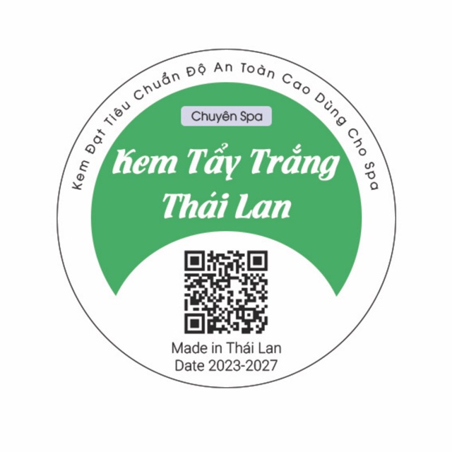 Chuyên Sỉ Cực Rẻ 9999