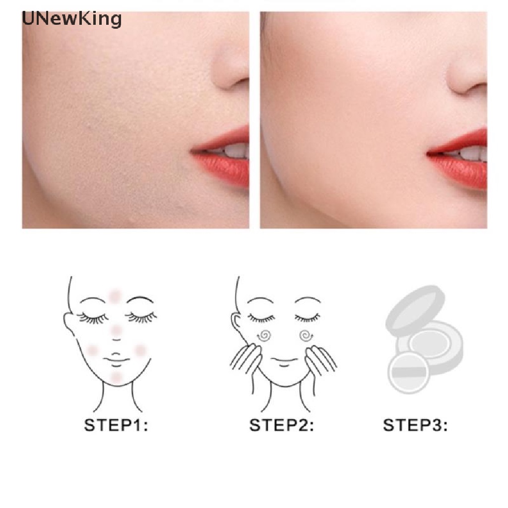 Kem lót trang điểm dưỡng ẩm che phủ lỗ chân lông | BigBuy360 - bigbuy360.vn