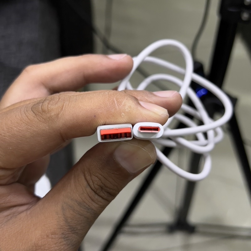 Củ sạc Xiaomi Miturbo 33W,67W,Cáp 3A,6A Hàng Bóc máy