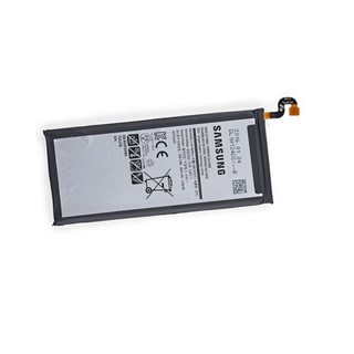 Pin EB-BC700ABE - Pin dùng cho điện thoại Samsung Galaxy C7 C700