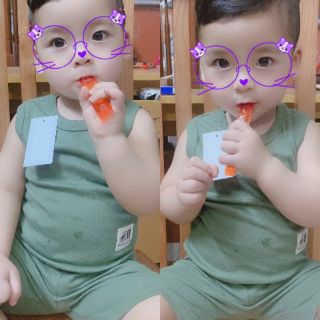 50 bộ ba lỗ hm
