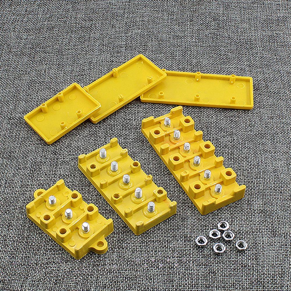 MAG Bộ Điều Khiển Động Cơ Xe Đạp Chất Lượng Cao