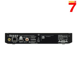 Đầu DVD Bluray SONY BDP-S5500