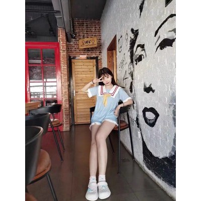 DÉP CROSS ULZZANG VIỀN CHỮ ÊM CHÂN KÈM STICKER