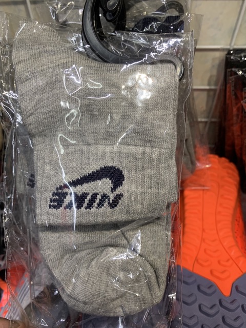 Combo 5 đôi tất 45k