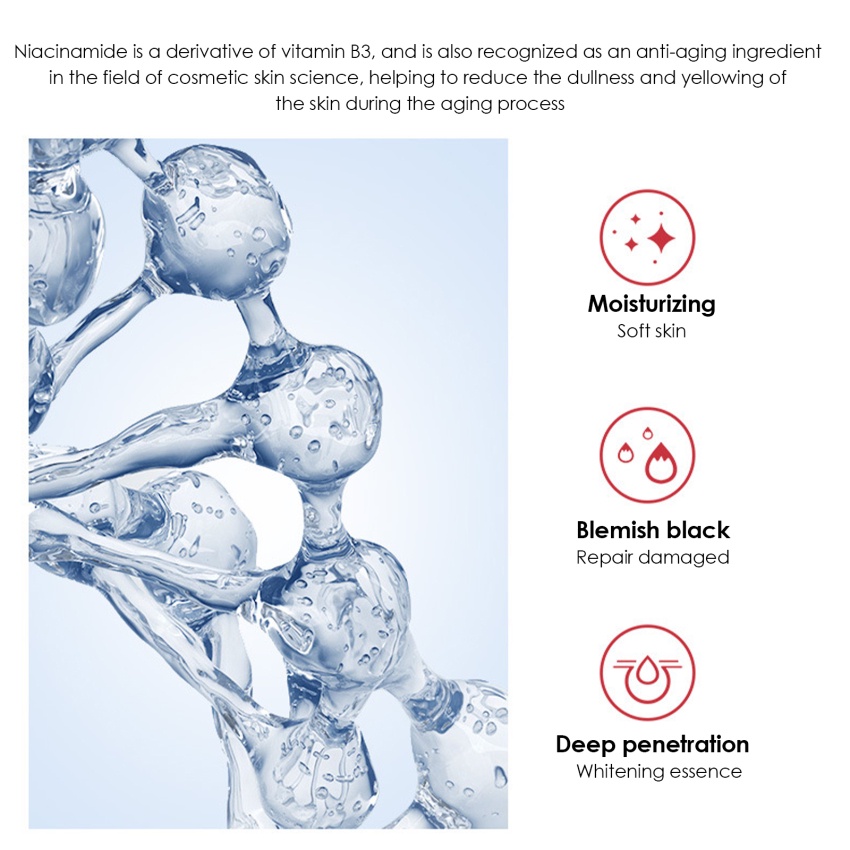 Lan Di Ruomo Skin Care Whitening and Spot Removing Cream 20g | BigBuy360 - bigbuy360.vn