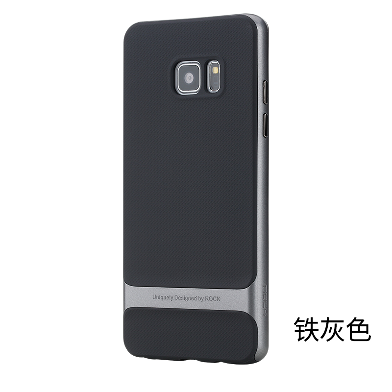Ốp Lưng Silicone Siêu Mỏng Cho Samsung Galaxy note FE / note Fan Edition