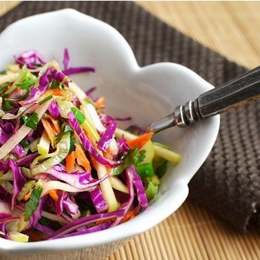 Combo dầu mè con két thơm nguyên chất  Nakydaco chai 250ml