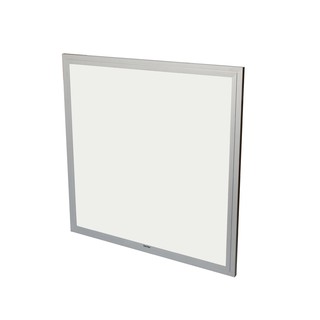 Combo 2 đèn led Panel plus 60 x 60cm 48w HG