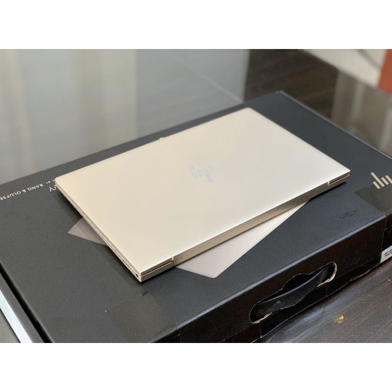 HP ENVY like new | BigBuy360 - bigbuy360.vn