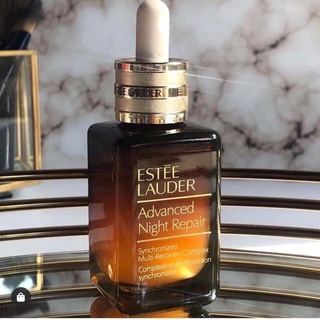 Serum mặt Estee Lauder 50ml - bản mới