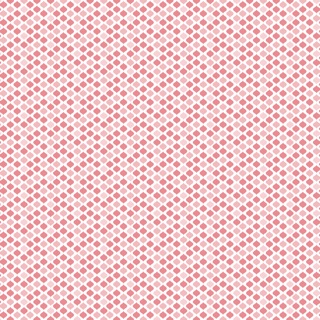 Baby Girl Pattern - Giấy hoạ tiết scrapbook, exploding box, thiệp