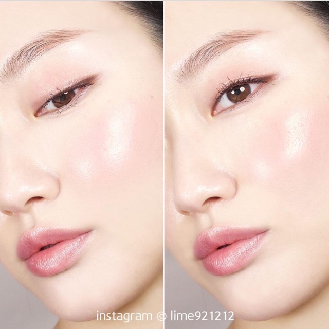 Má hồng dạng kem Nars | BigBuy360 - bigbuy360.vn