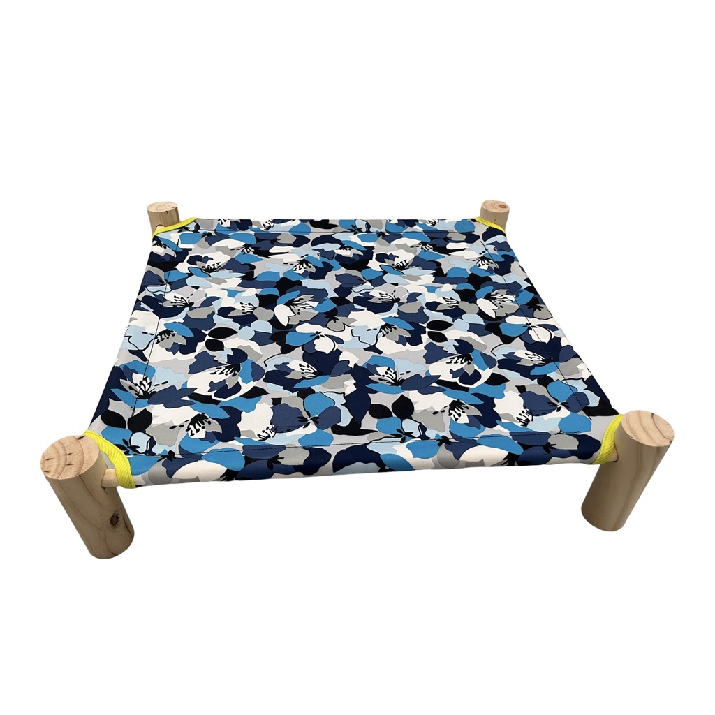 Giường võng cho mèo/ Giường nệm cho thú cưng