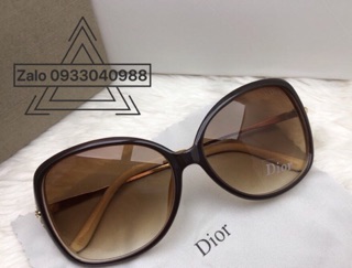 MẮT KÍNH DIOR HÀNG ĐẸP