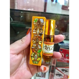 DẦU LĂN 26 VỊ THẢO DƯỢC OTOP