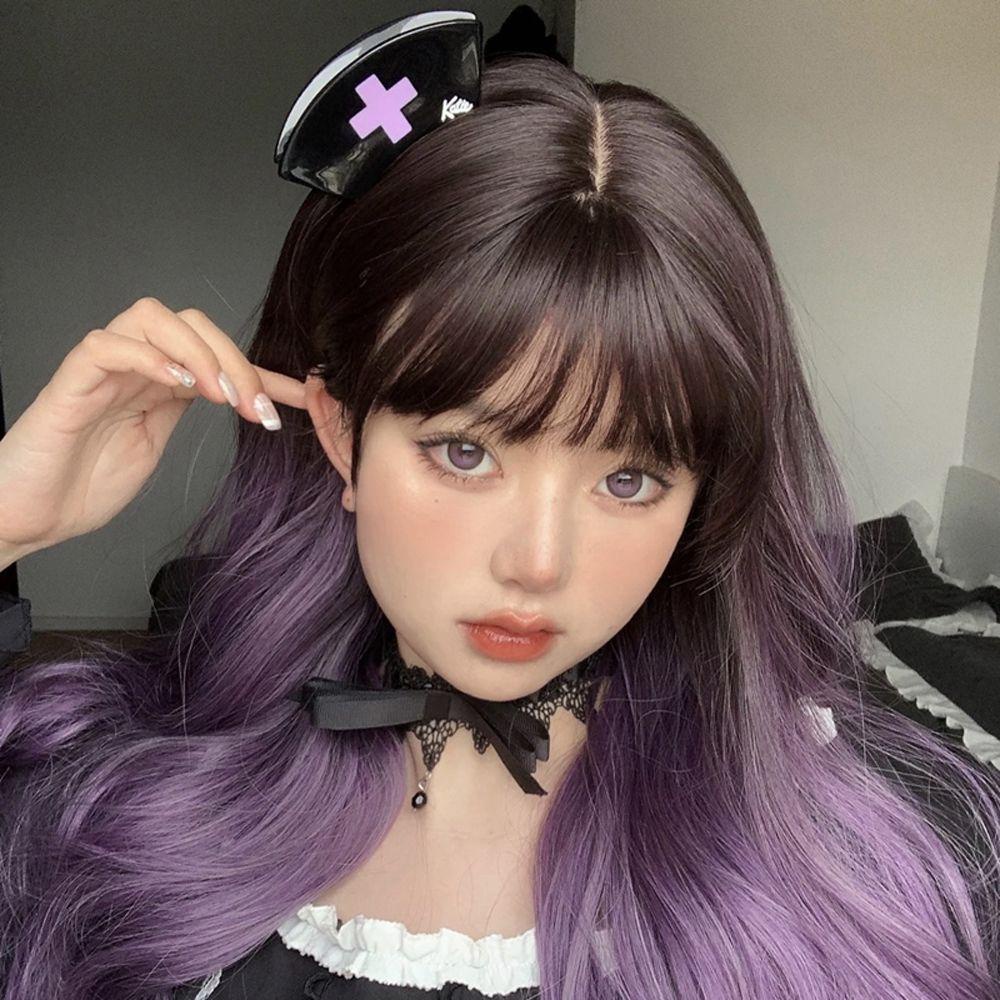 Kẹp Tóc Càng Cua Bằng Acrylic Thanh Lịch Cho Nữ WMES15H Giá Đỡ