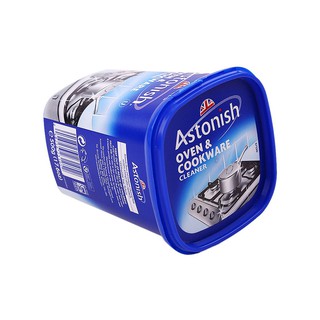 Bột tẩy rửa thông tắc đa năng Hàn Quốc