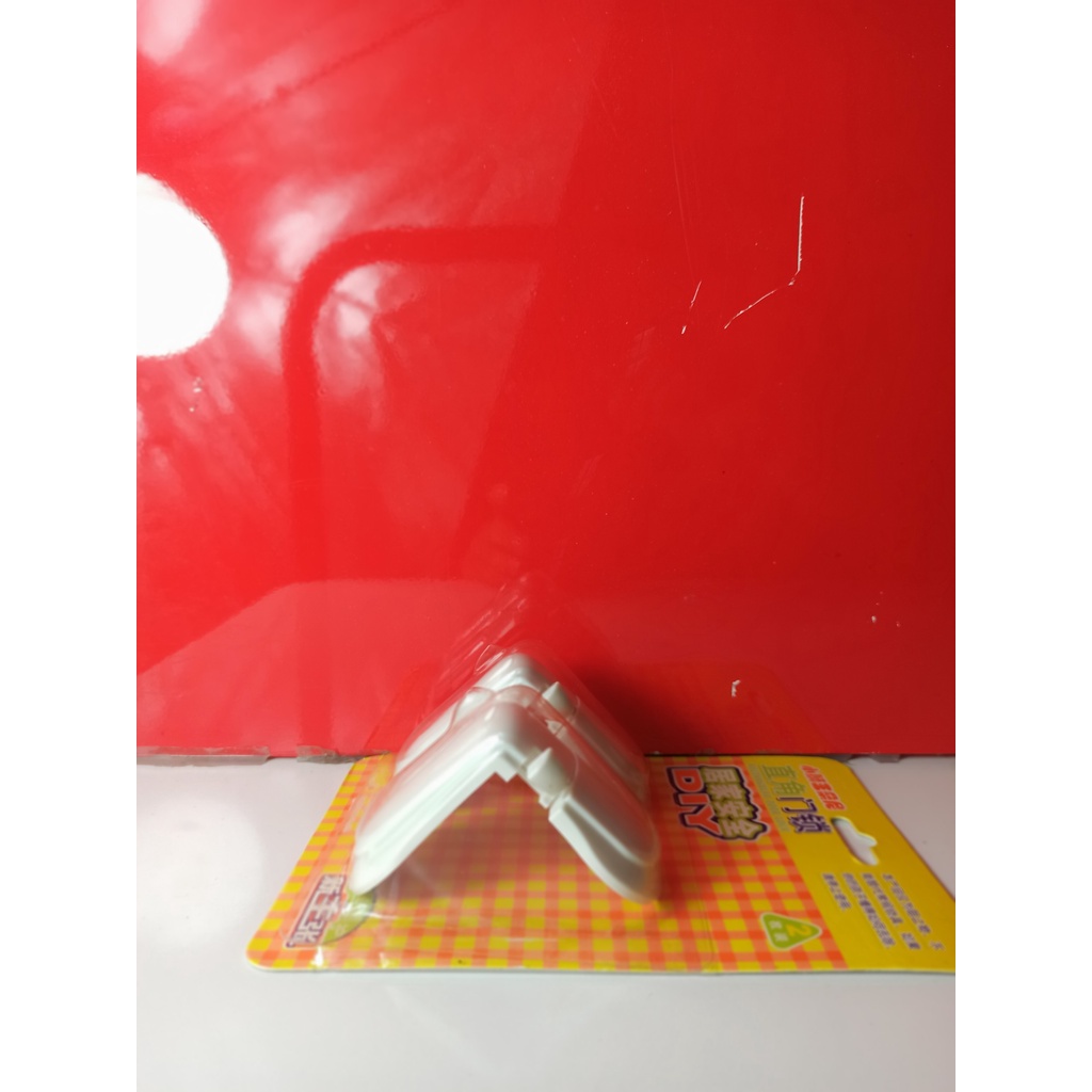 [MẸ và BÉ BABYKING] Khóa tủ lạnh, khóa tủ kéo cửa an toàn cho bé tránh kẹp tay khi bé chơi