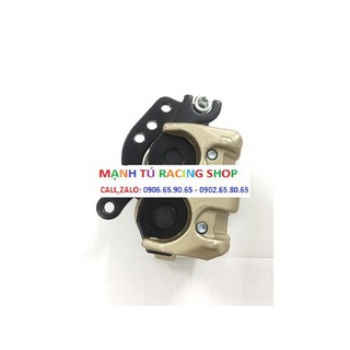 Heo dầu suzuki viva - chính hãng - 000689