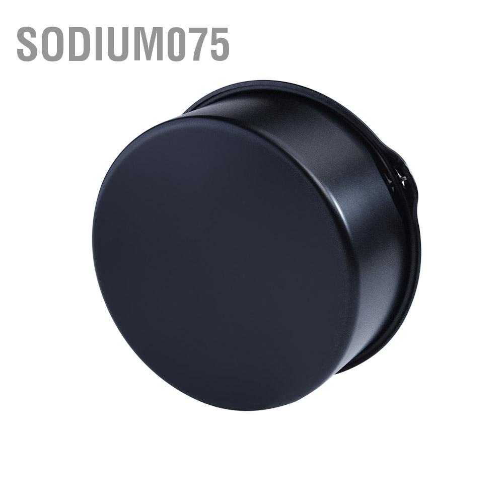 Có thể bán buôn Bộ Giá Đỡ Nồi Chiên Không Khí Đa Năng 6 Trong 1 Sodium075 Hàng giao ngay