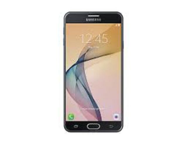 Điện thoại Samsung Galaxy J7 Prime 2sim ram 3G/32G mới 99%