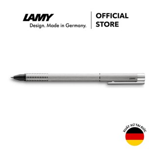 Bút Bi Lamy logo 306