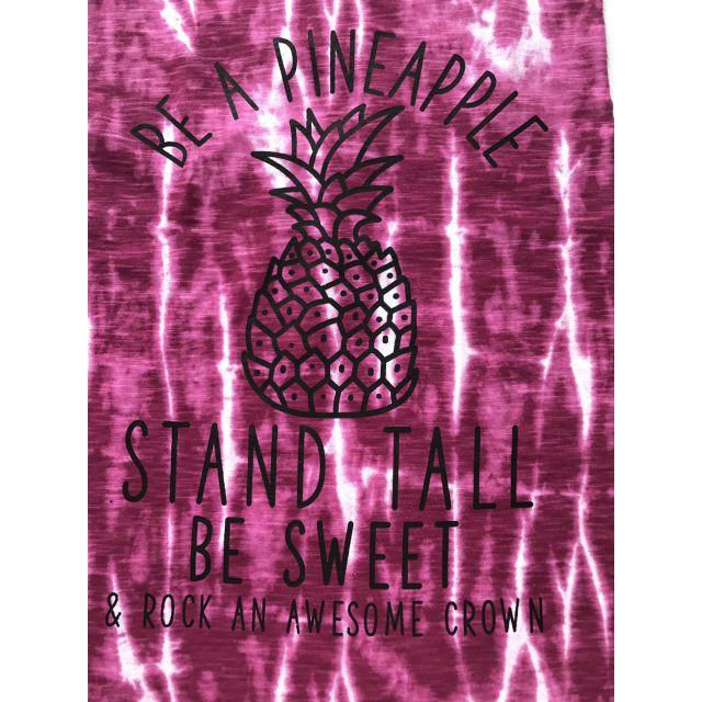 [Mã FASHIONT4WA2 giảm 10K đơn 50K] Áo tank top form rộng - F21 | BigBuy360 - bigbuy360.vn