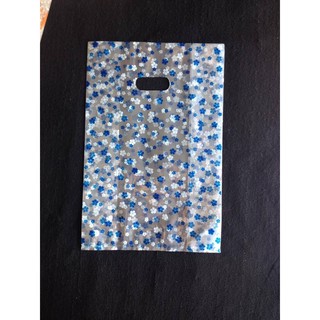 Túi kiếng trong size 20x30 cm : 80k / kg