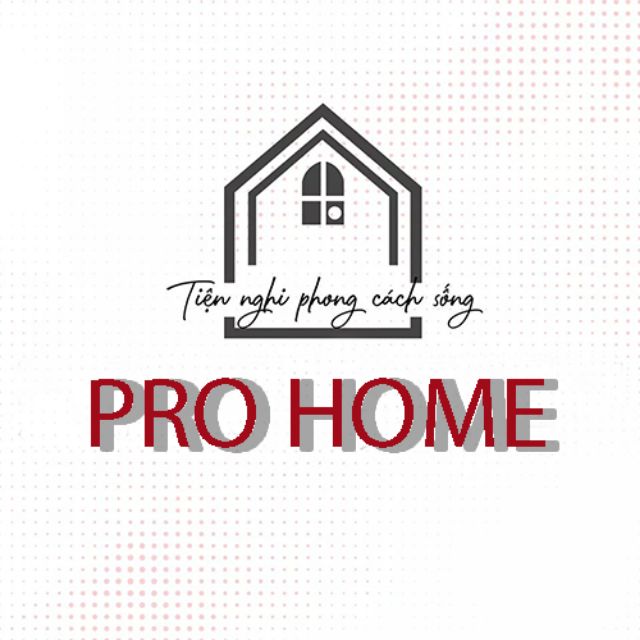 KHO NỘI THẤT CAO CẤP PRO HOME