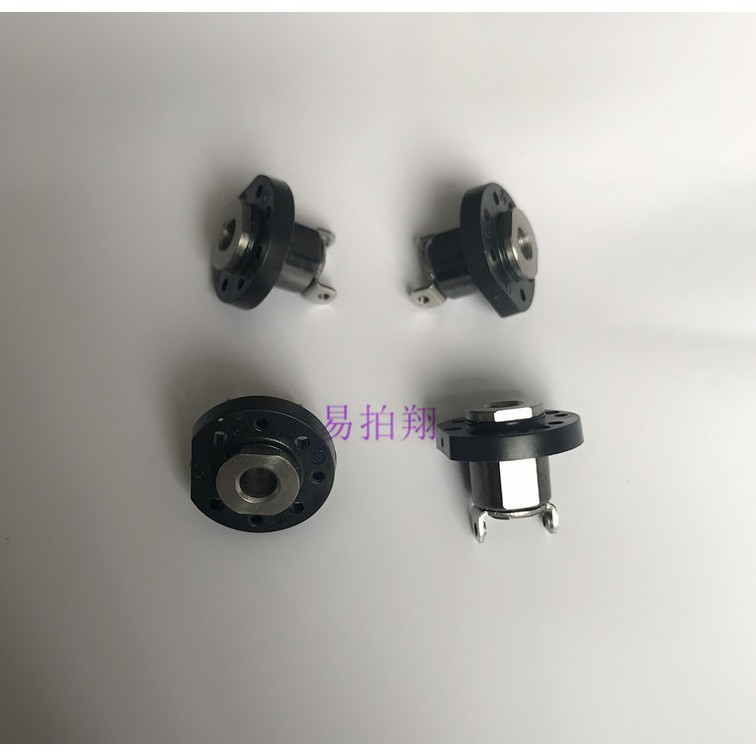 Khóa càng sau DJI mavic air