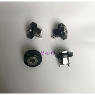 Khóa càng sau DJI mavic air
