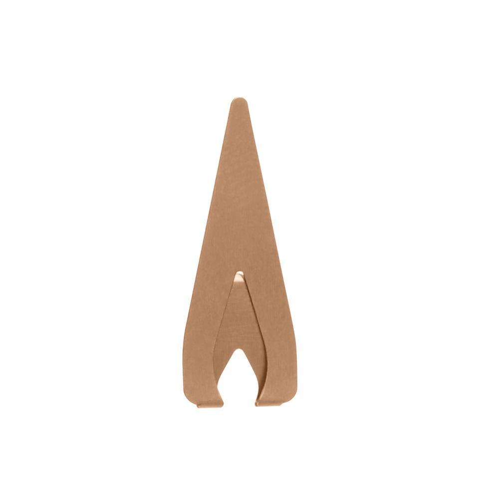 PINEVN Giá Đỡ Sách Bằng Kim Loại Thiết Kế Sáng Tạo