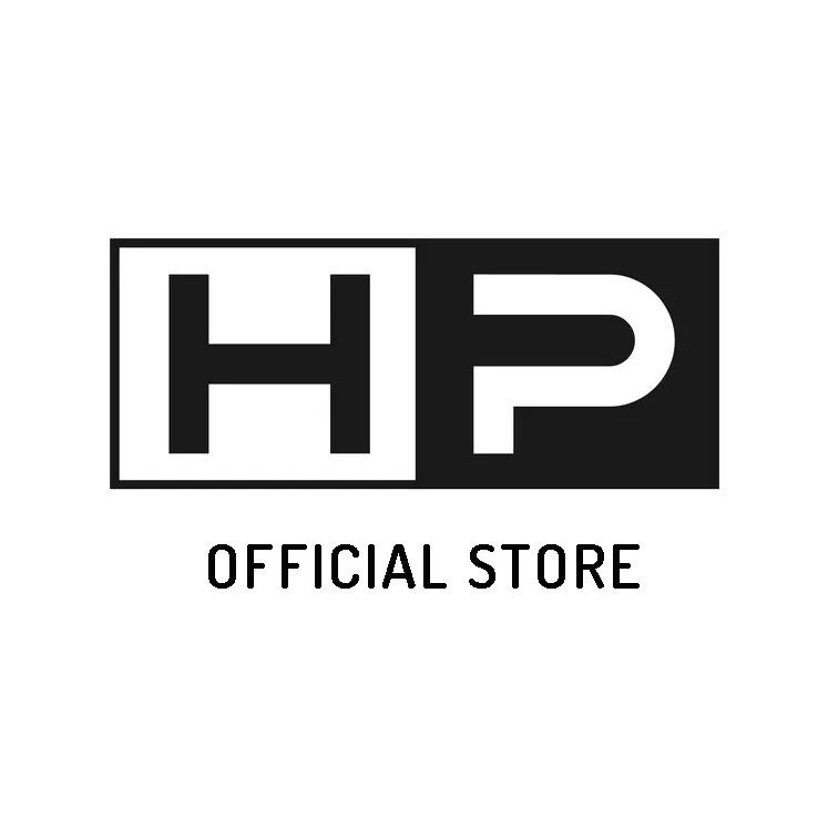 HP's Store