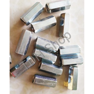 Nối Ty ren lục giác / Nối ty ren