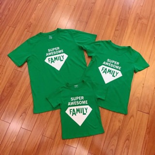 Set 3c super family