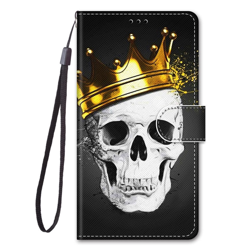 Case For Lenovo Vibe A1010 vibe S1 Cover For Lenovo P70 P70-A P70T case fundas Flip PU leather Cartoon Card slot wallet case