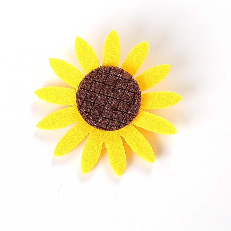 Đôi khuyên tai dài phong cách Nhật Bản thời trang cho nữ